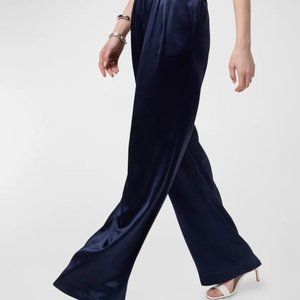 NWT Cami NYC Davina Pant in Storm.
